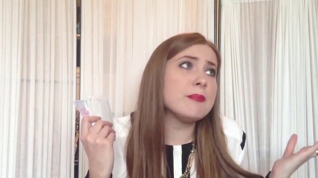 Росгосстрах ОСАГО развод и обман людей #кидалово / Росгосстрах отзывы 11 смотреть онлайн