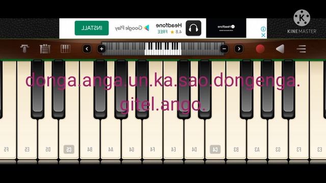 jisuna.rasong.git.number310 смотреть онлайн