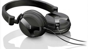 David vendetta unidos para la musica remix