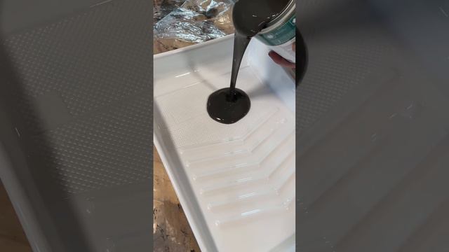 I Turned $200 Thrift find into $4000 😍!!!!! MAJOR THRIFT FLIP #ad смотреть онлайн