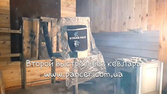 Тест керамической пластины 6 класс.mp4 смотреть онлайн