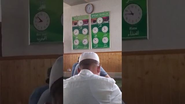 Благовещенск Амурская область намаза время смотреть онлайн