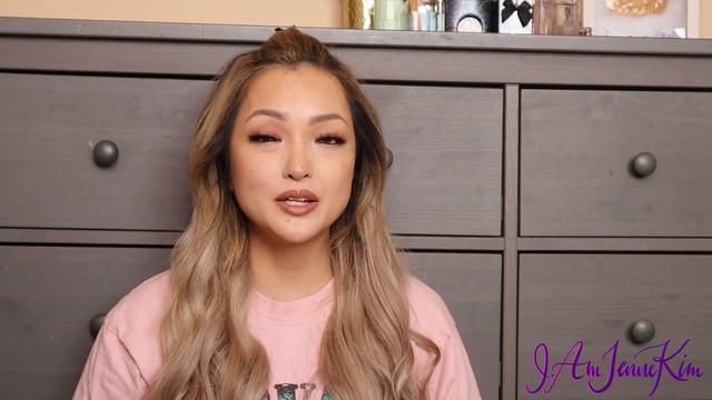 The Ordinary Peeling Solution Review смотреть онлайн