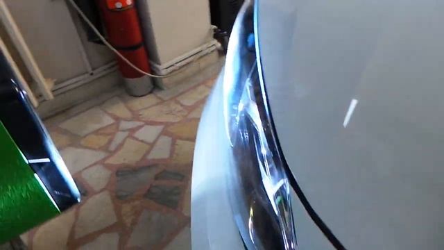 Volkswagen Polo 2021 uzun kısa farına H7 Led far ampulü montajı uygulama led headlight application смотреть онлайн