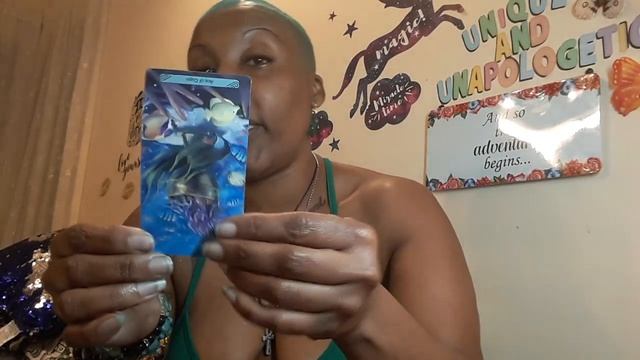 VIRGO~THEY DID BAD JOB TRYING STOP TRUTH FROM COMING OUT~EARTH SIGNS смотреть онлайн