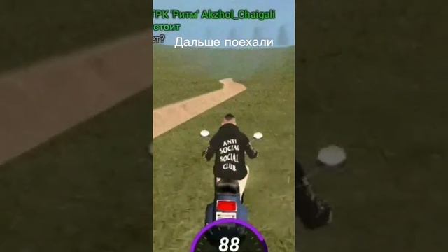 где можно найти тыквы? В МАТРЁШКА РП смотреть онлайн