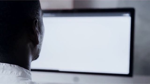 Search Engine Optimization (SEO) Services | Hearst Bay Area смотреть онлайн