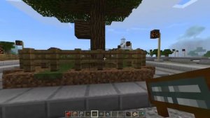 Полный Обзор Minecraft Education Edition!