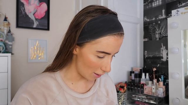 Testing out ALDI Dupes *YOU NEED THESE IN YOUR LIFE* ? смотреть онлайн