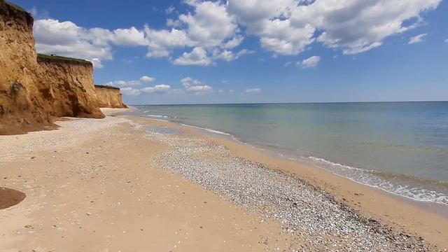 Бронирование отдыха на море в ЭКО-даче смотреть онлайн