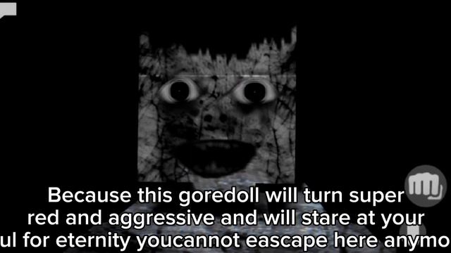 /whatAreYouDoingHere? Explained | Gorebox смотреть онлайн