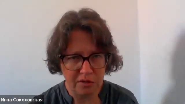 Дитячі маніпуляції та творчі здібності дитини який між ними зв'язок. Інною Соколовською Міні-лекці смотреть онлайн