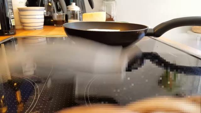 How to make a Sandwich! (family friendly) смотреть онлайн