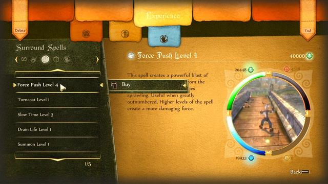 Thunder vs. Thunder! - Is Fable Anniversary DLC Worth it? [Pt. 6] смотреть онлайн