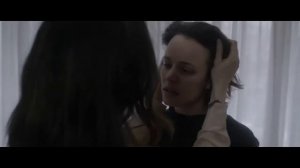 Соблазнила свою подругу | НАЗВАНИЕ В ОПИСАНИИ