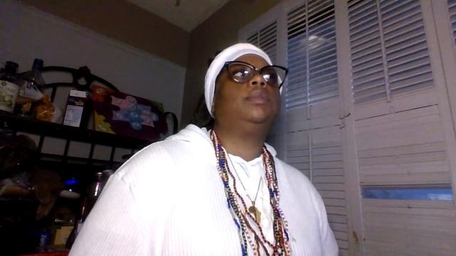 Dream of a Pack of Hyenas #oracle #dream смотреть онлайн