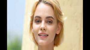 Met-Art Model Ariel 03