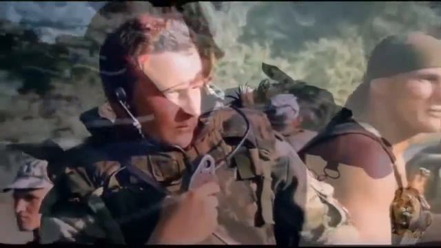 где- то там далеко