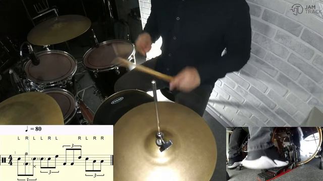 Excercise 828 смотреть онлайн