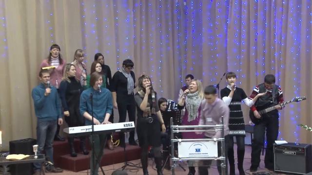 Я так жажду ( 03.02.2013) смотреть онлайн