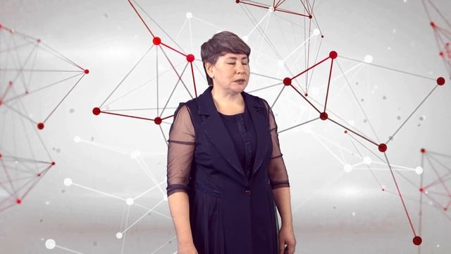 Физико-математический факультет (ФМФ) смотреть онлайн