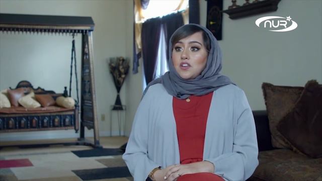 Американцы поддержали мусульманку на выборах! смотреть онлайн