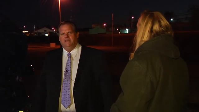 GOODLETTSVILLE CHURCH CHRISTMAS PROGRAM смотреть онлайн