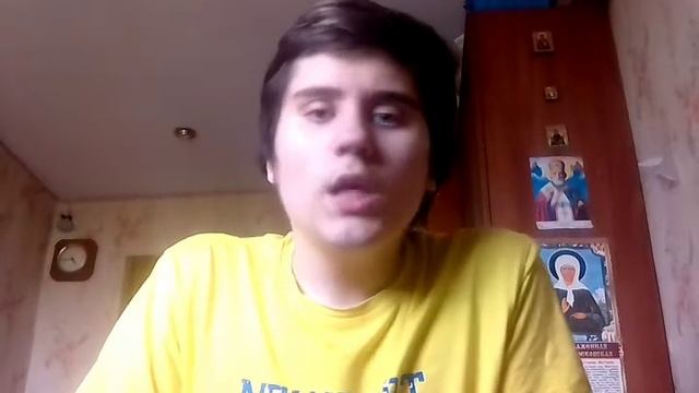 Битбокс Урок Клэп #3 смотреть онлайн