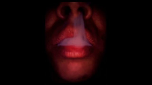 Sociedad XXX - Mi musica!! смотреть онлайн