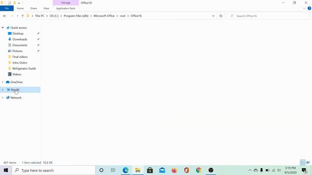 Outlook couldn’t start last time; Do you want to start in safe mode? смотреть онлайн