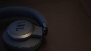 JBL 650BTNC Review