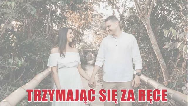 CZERWONE GITARY - Trzymając Się Za Ręce смотреть онлайн