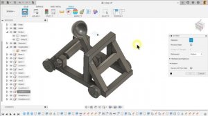 Fusion 360  Подготовка файлов для 3d печати