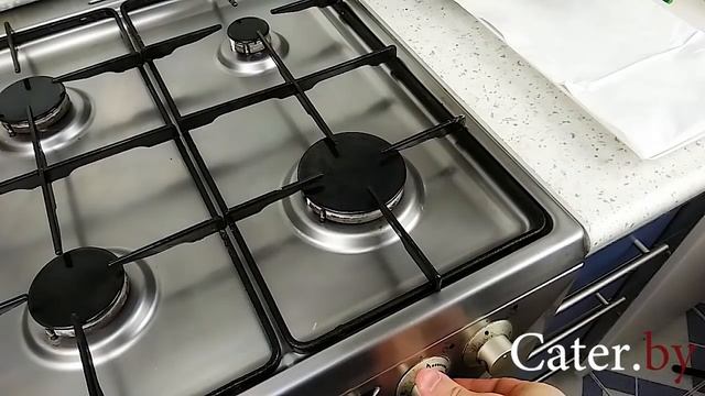 Секреты Творческого Саморазвития