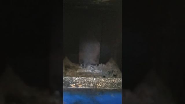 ремонт котла траян 3 смотреть онлайн