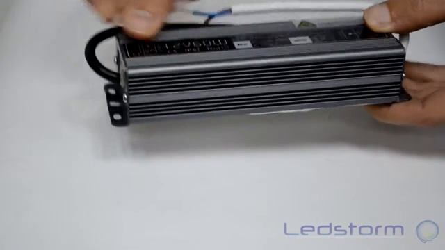 blok pitaniya germetichnyy 60vt 12v смотреть онлайн