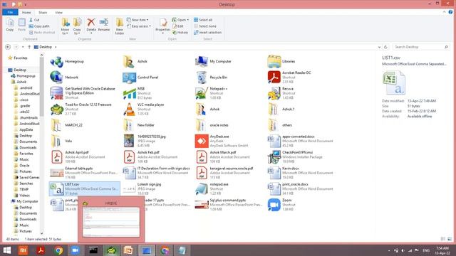 HOW TO USE SQL LOADER IN TAMIL? | ORACLE-SQL LOADER IN TAMIL FOR BEGINNERS смотреть онлайн