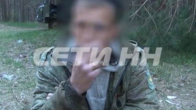 Механические птицы на страже речных рыб - беспилотники ловят рыбаков-браконьеров смотреть онлайн