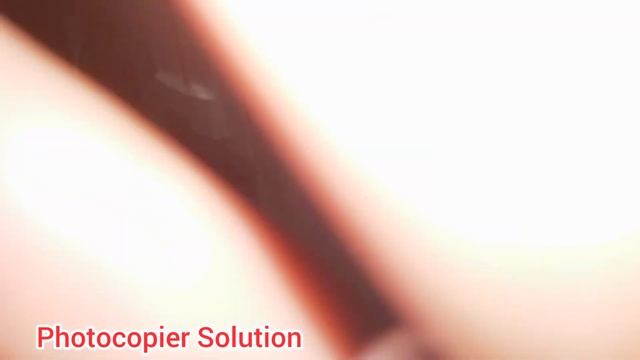 How to Install Ricoh dd 3344 смотреть онлайн