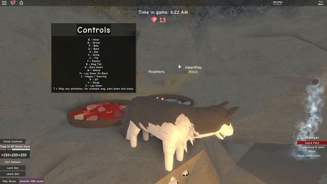 ОЧЕНЬ ОПАСНАЯ ГОРКА В РОБЛОКС !!! | ROBLOX ПО РУССКИ | | Роблоксер Альберт смотреть онлайн