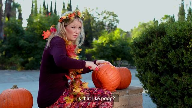 The WORX Trivac | Change The Way You Do Yard Work Forever смотреть онлайн
