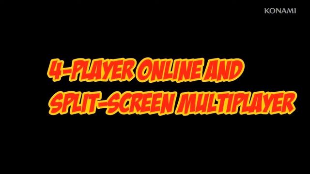 Burger Time World Tour HD Video Game TeaserTrailer - PS3 X360 смотреть онлайн