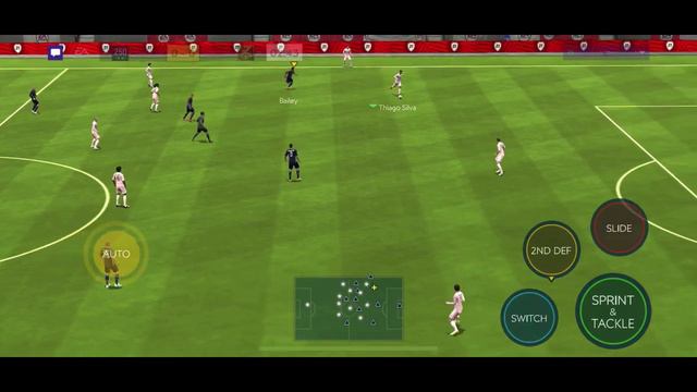 HOW TO GET 98 OVERALL CARNIBALL PLAYERS FOR FREE | CARNIBALL EVENT FULL GUIDE | FIFA MOBILE 21