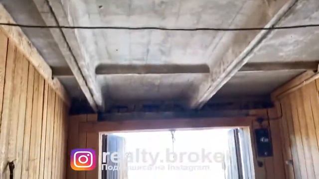 Продам гараж на ул. М. Жукова город Великие Луки смотреть онлайн