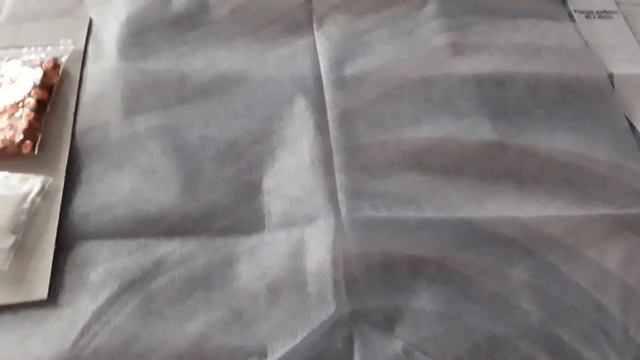 Подушка от ВДВ. Обзор.Подготовка. смотреть онлайн