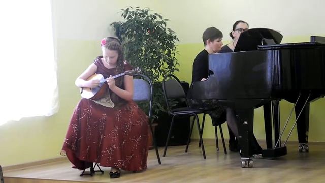 Алина 1 online video cutter com смотреть онлайн