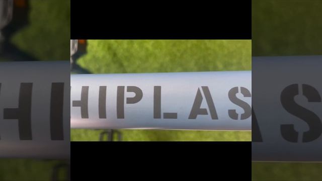 WOW CYCLES… FIREFOX- WHIPLASH 700x35C …POWER BREAKS … DOUBLE WALL ALLOY RIM … WINGS ON WHEELS CYCLE смотреть онлайн