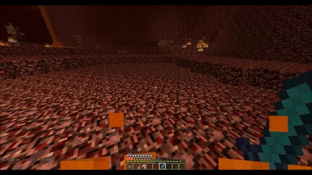 Doom Demons Mod!! [Minecraft] - Mais Mobs!! смотреть онлайн