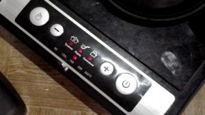 Солнечная батарея. Работа приборов подключенных напрямую к солнечным батареям.