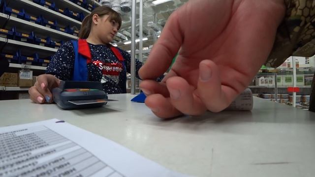 Кемпер | Закупка материала для постройки жилого модуля в автомобильный прицеп | Начало сборки ч.4 смотреть онлайн